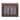 Pleasant Hearth Aerin Fireplace Glass Door Burnished Bronze