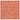 SAFAVIEH Courtyard Darline Indoor/ Outdoor Waterproof Patio Backyard Rug