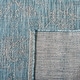 preview thumbnail 139 of 180, SAFAVIEH Courtyard Aquata Indoor/ Outdoor Waterproof Patio Backyard Rug