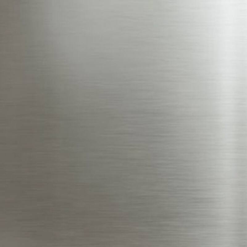Teegan Plus 59 in. W x 80 in. H Sliding Door with Fixed Panel Semi-Frameless Shower Door with Clear Glass