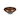 Crotone Mango Wood Bowl