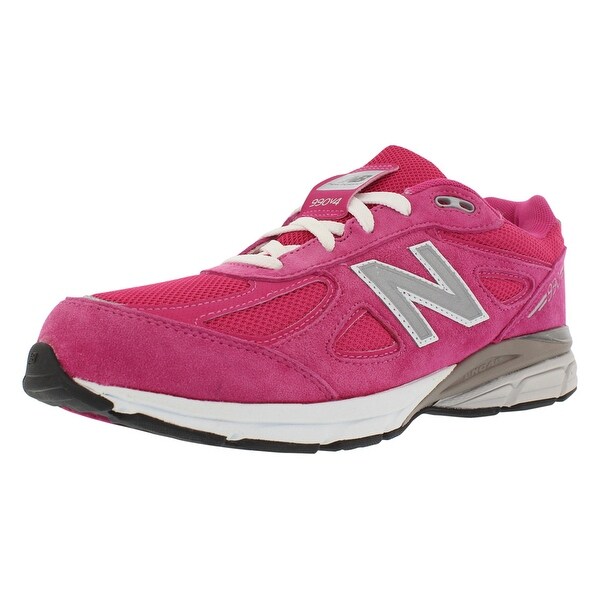 new balance v4 new balance v4