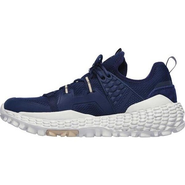 skechers monster shoes