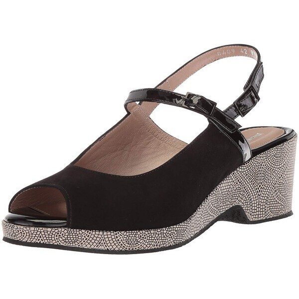 beautifeel sandals sale