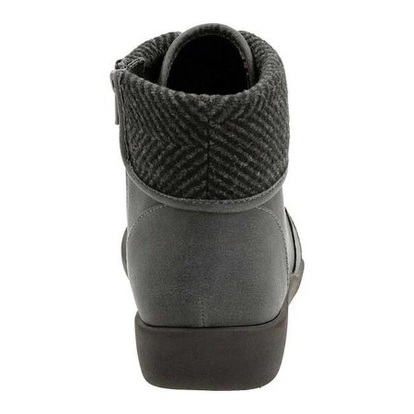 Sillian frey boots best sale