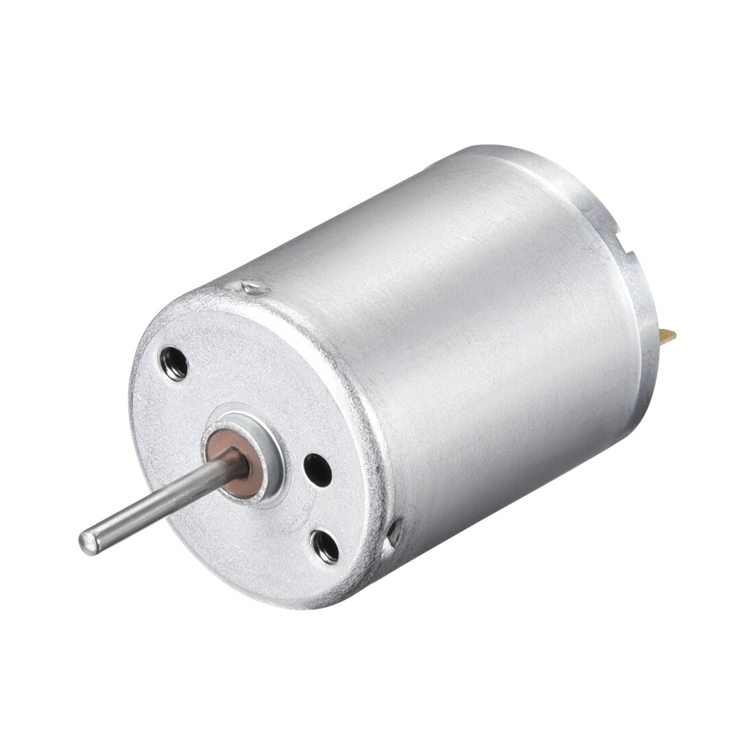 high speed motor for rc car