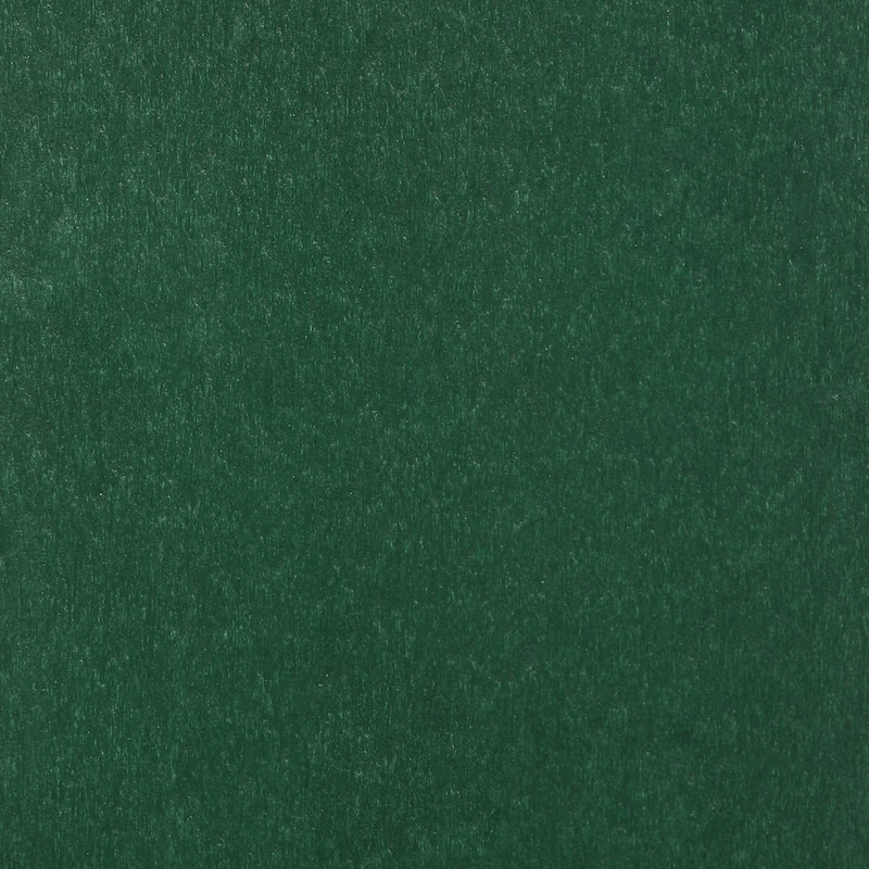 Altura Outdoor Eco-Friendly All Weather Adirondack Chairs with Ottomans (4-Piece Conversation Set)