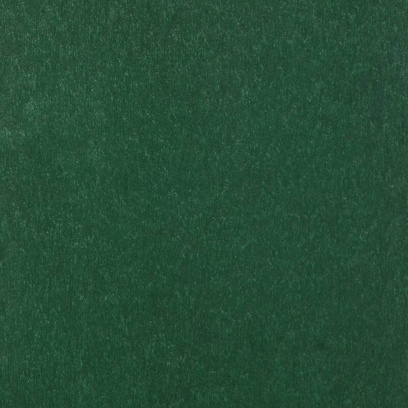 Laguna Hdpe All Weather Outdoor Patio 29" Saddle Seat Bar Stool (Set Of 3)