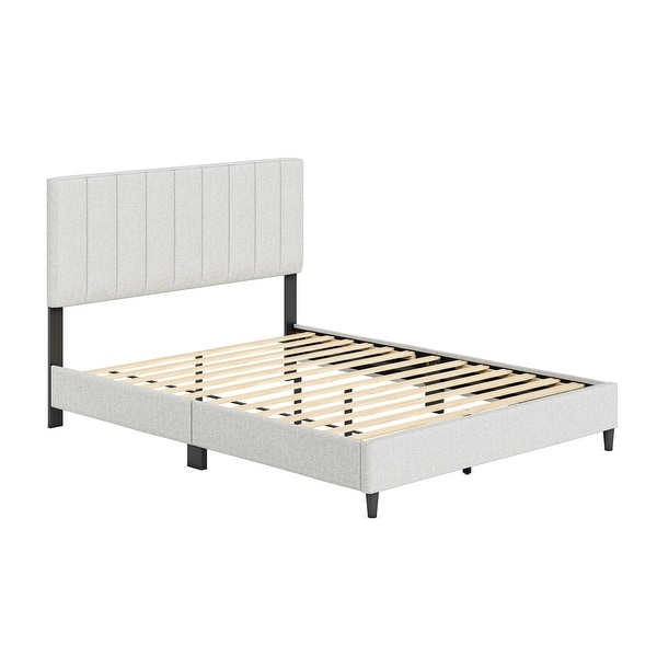 Boyd sleep cheap platform base
