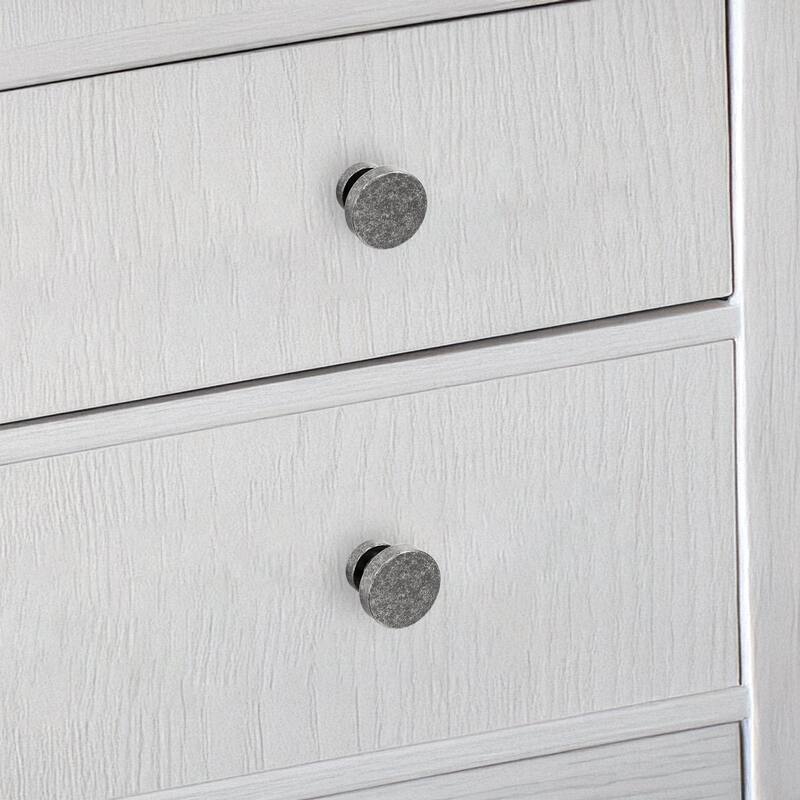 Lumi Home Furnishings Cabinet Knob Vintage