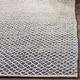 preview thumbnail 3 of 3, SAFAVIEH Handmade Flatweave Montauk Geert Cotton Rug