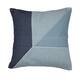 Option Blue/White