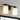 Luxury New-Traditional Bath Light, 8H x 13W, with Modern Style, Antique Bronze, BWB2100 by Urban Ambiance