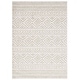 preview thumbnail 57 of 84, SAFAVIEH Tulum Shima Moroccan Boho Distressed Rug