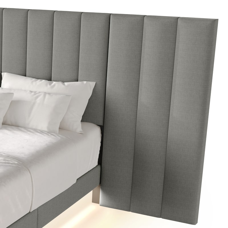 CraftPorch Luxury Wall Bed