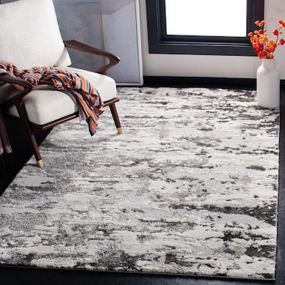SAFAVIEH Century Lide Modern Rug
