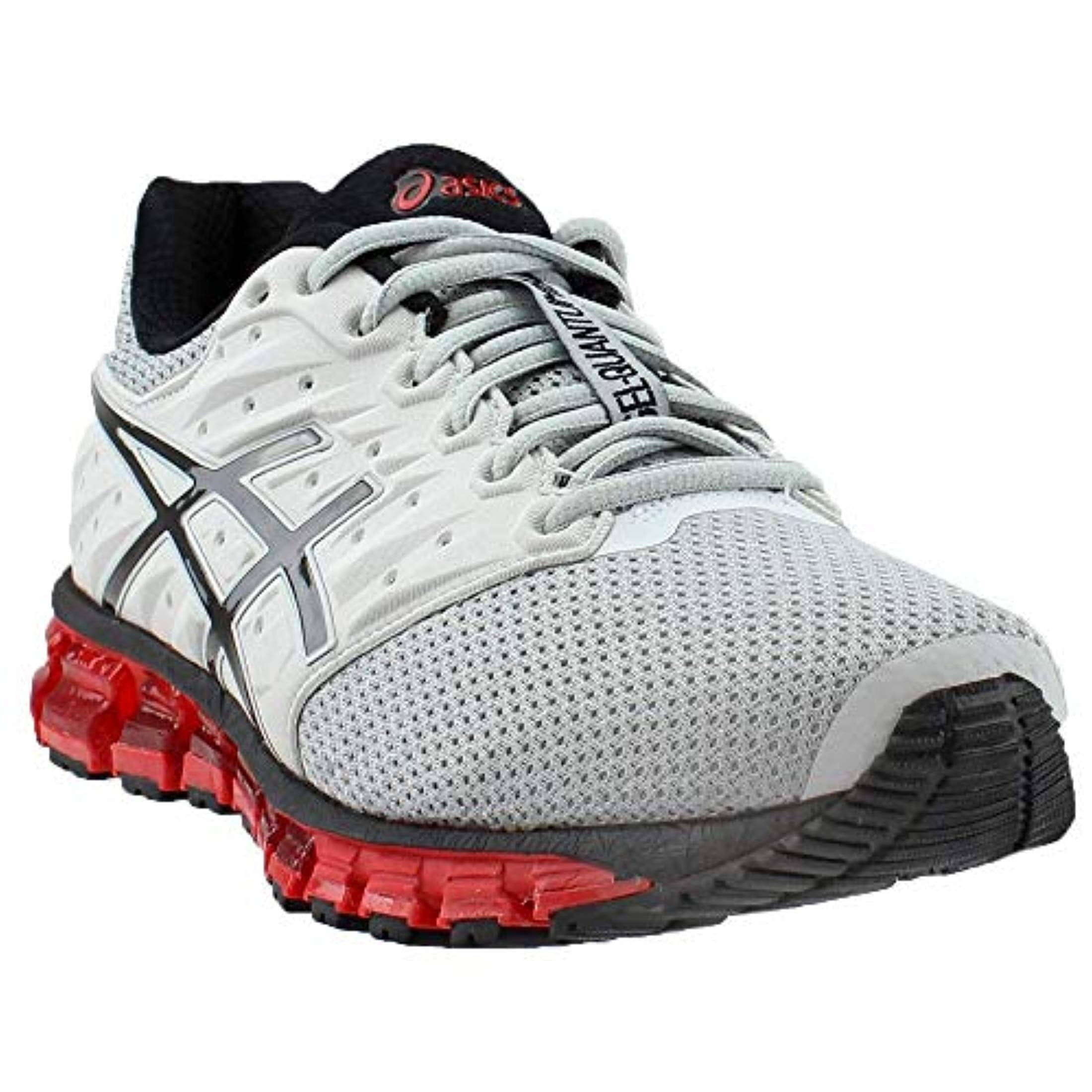 asics gel quantum 180 2 mx asics gel quantum 180 2 mx