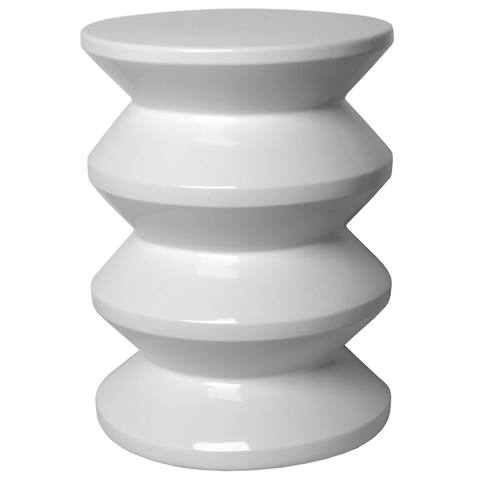 Accordion Stool