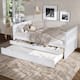Option White