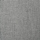 preview thumbnail 63 of 90, Set of 2/4/6 - Santana Mid-Century Modern Upholstered Wood Dining Chairs