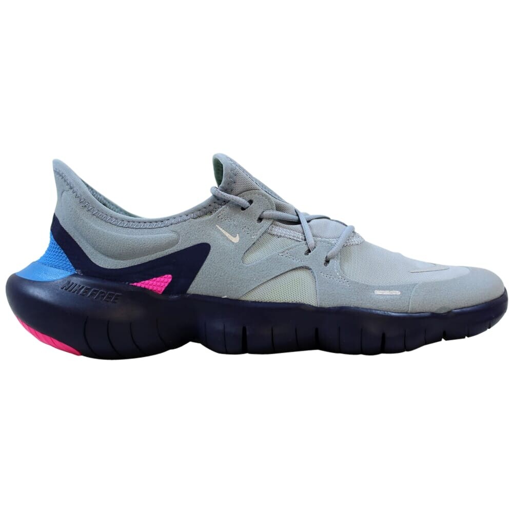 nike run 5.0 mens