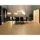 Option Natural Oak