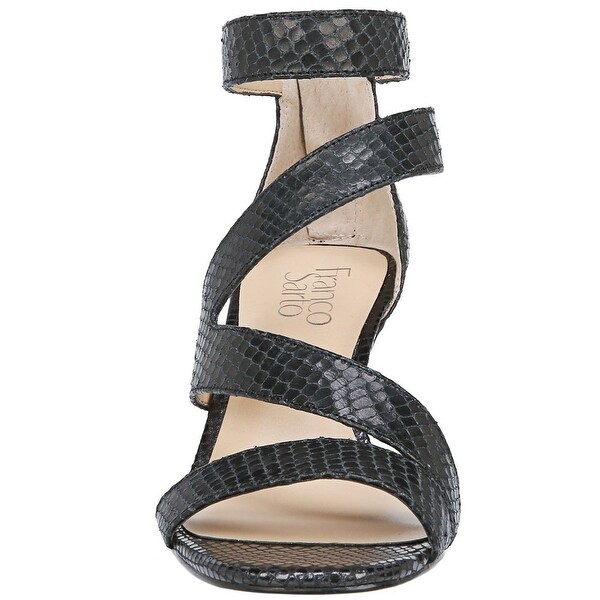 franco sarto celia sandal
