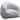Heritage Kids Bean Bag Chair