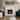 Real Flame Chateau Electric Fireplace 41"