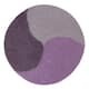 Option Lilac Dusk