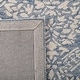preview thumbnail 12 of 56, Lauren Ralph Lauren Handmade Olivier Floral Wool Rug