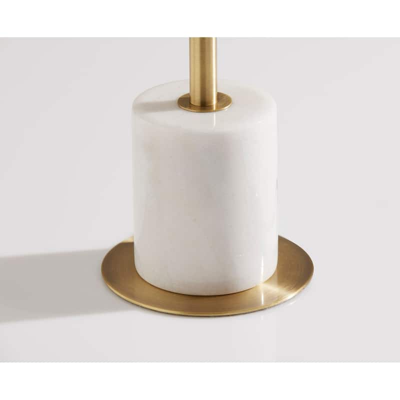 Terra Table Lamp
