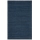 preview thumbnail 23 of 48, SAFAVIEH Handmade Cape Cod Arkie Coastal Jute Rug