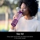 preview thumbnail 30 of 64, Ninja Blast Portable Blender, Cordless, 18oz. Vessel, USB-C Rechargeable