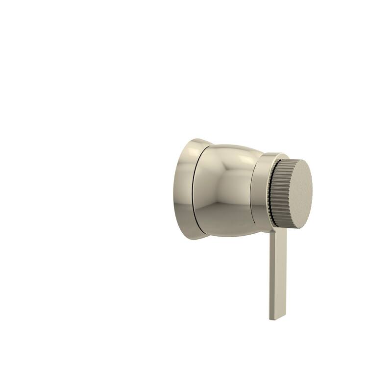Moen TS5102 Cambium Volume Control Trim Only