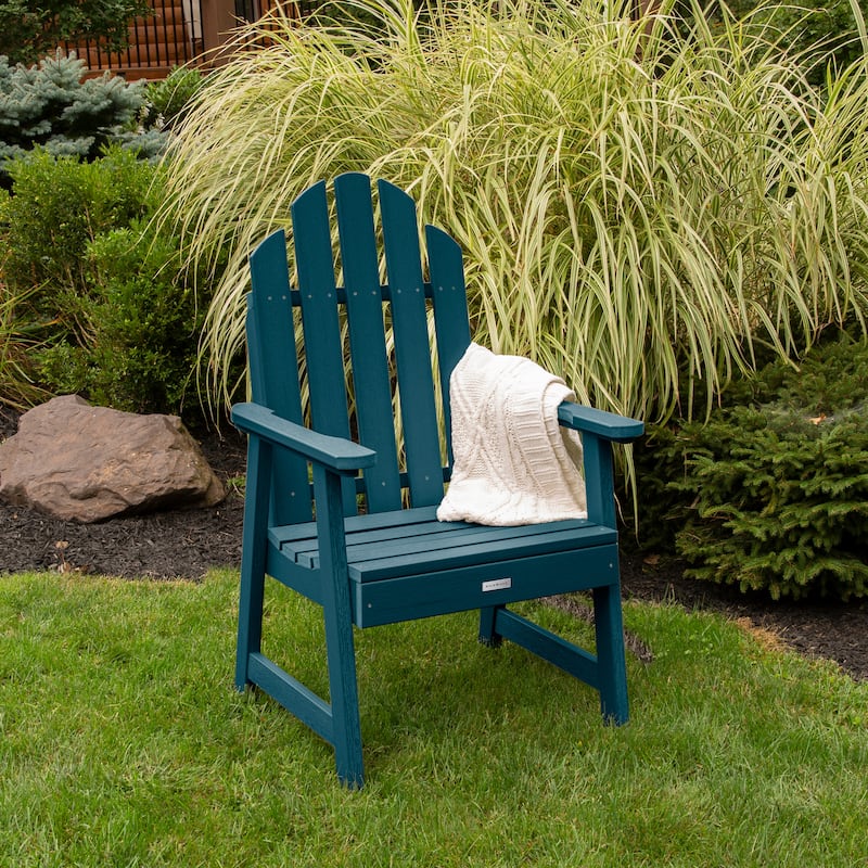 HIGHWOOD Classic Westport Garden Chair