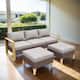 Option Beige