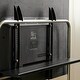 preview thumbnail 22 of 24, Movable TV Stand