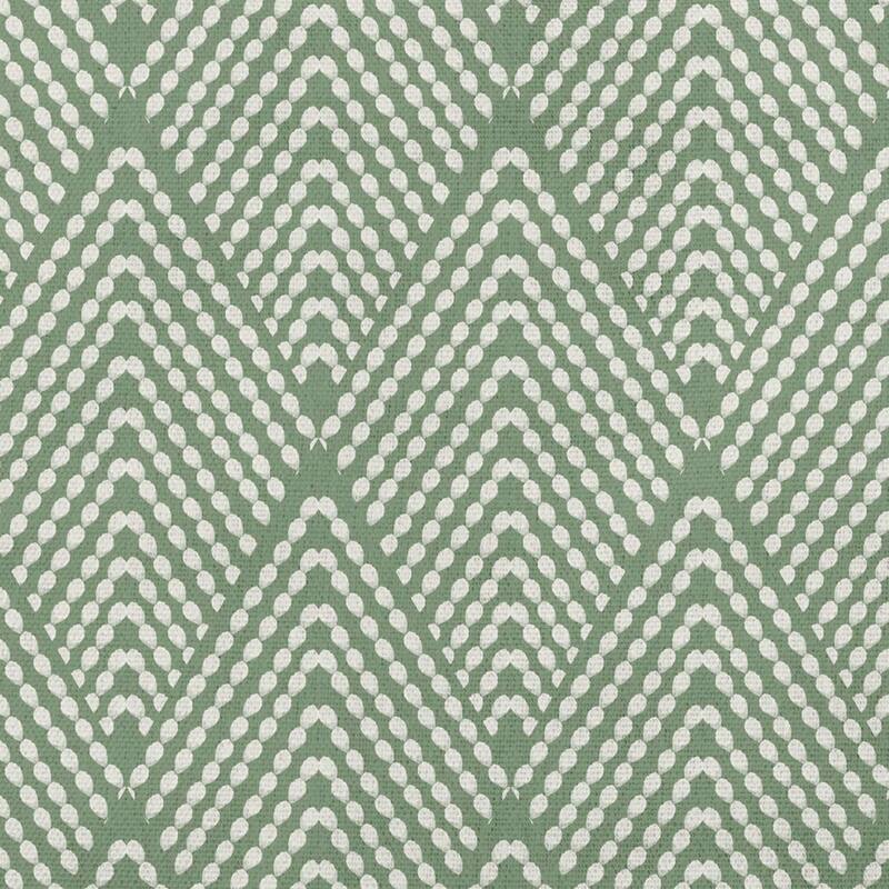 Lifeflor Diamond Indoor/Outdoor Throw Pillow