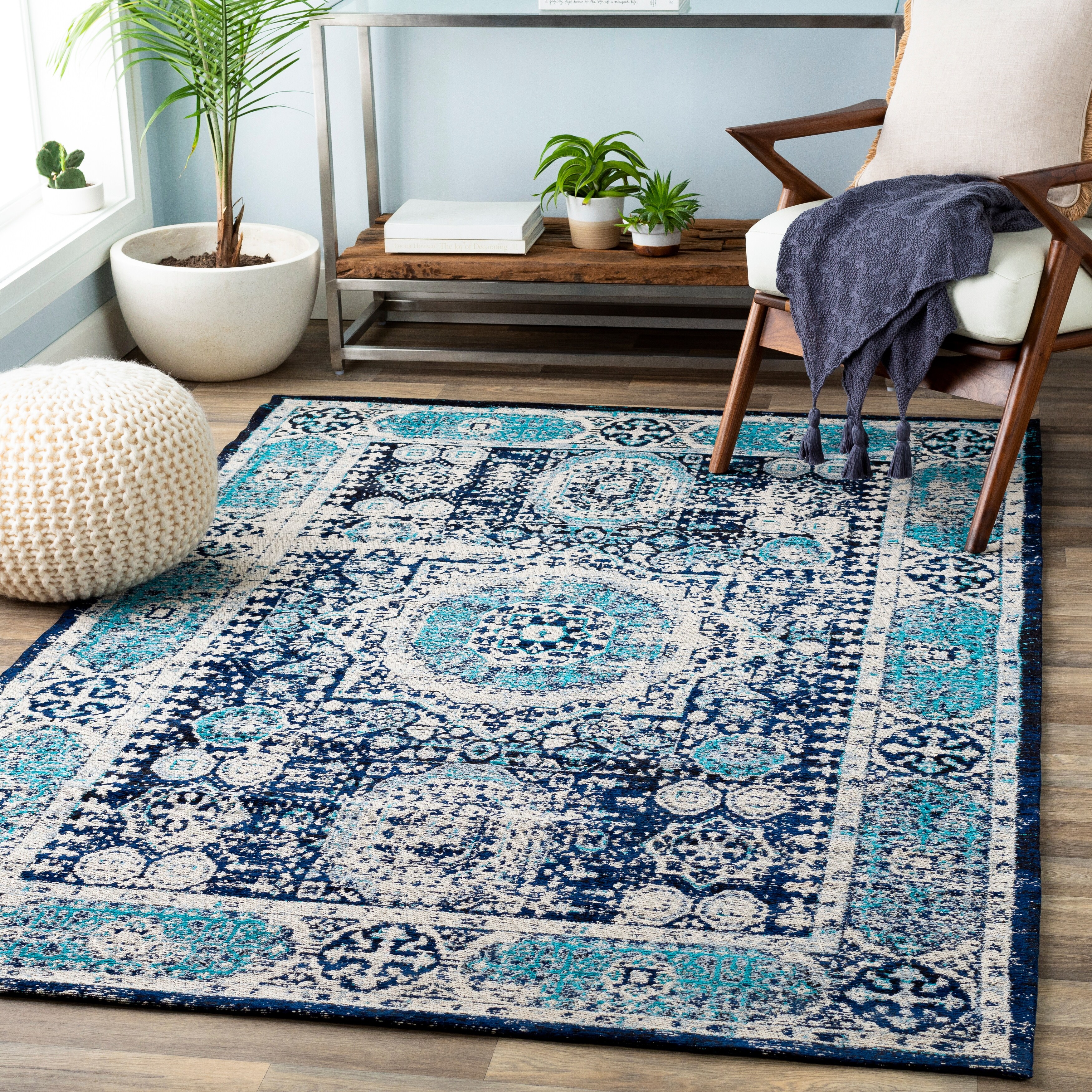 https://ak1.ostkcdn.com/images/products/is/images/direct/92ae92a0b47ab5c0d51ae21b4cd4a6815455eed6/The-Curated-Nomad-Sweeny-Hand-woven-Area-Rug.jpg
