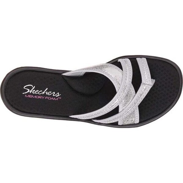 skechers rumblers happy dayz