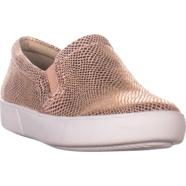 naturalizer marianne rose gold cheap online
