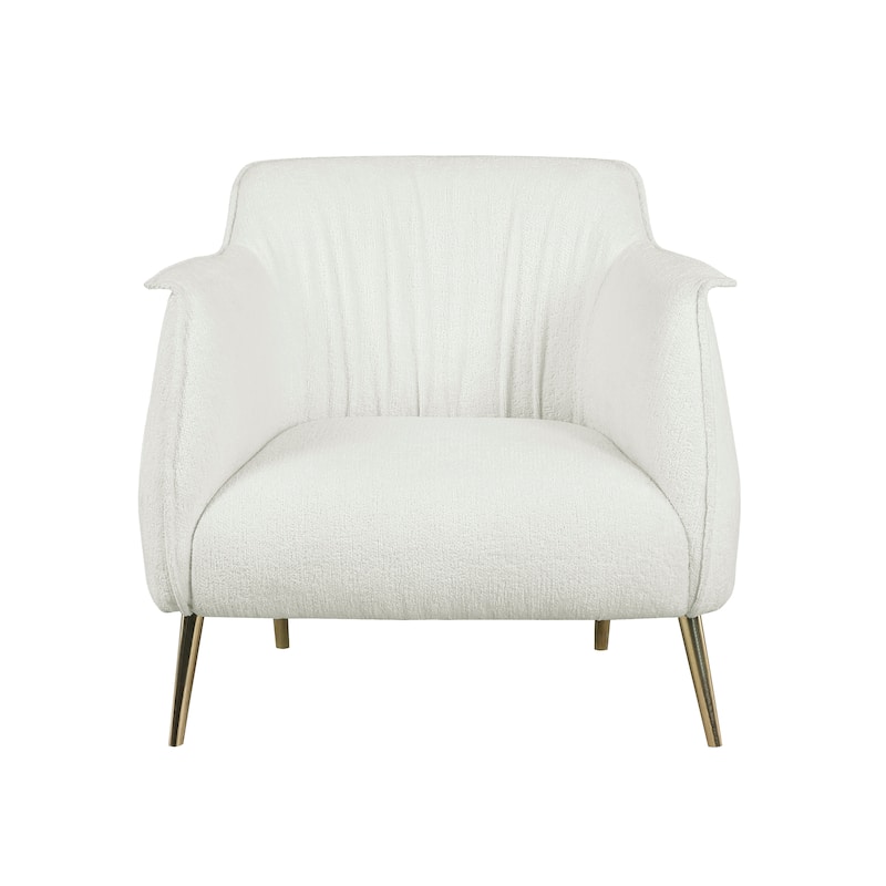 Weston Accent Chair