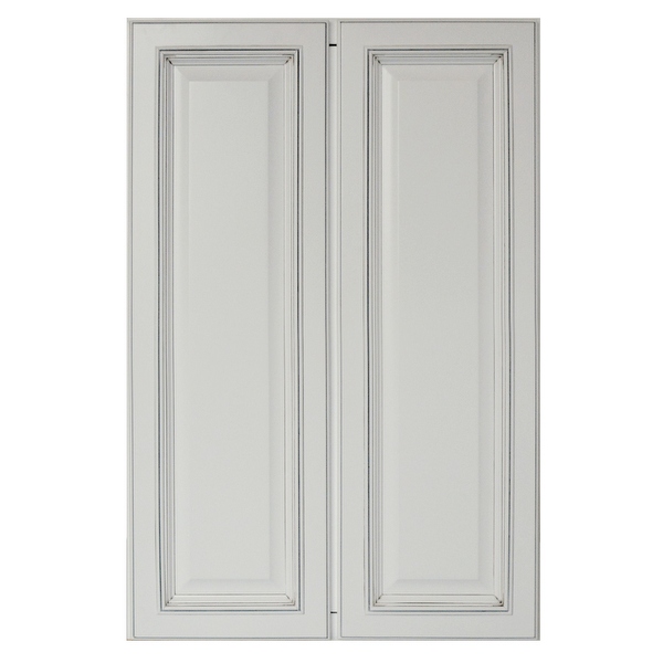 36 pantry sales cabinet home depot