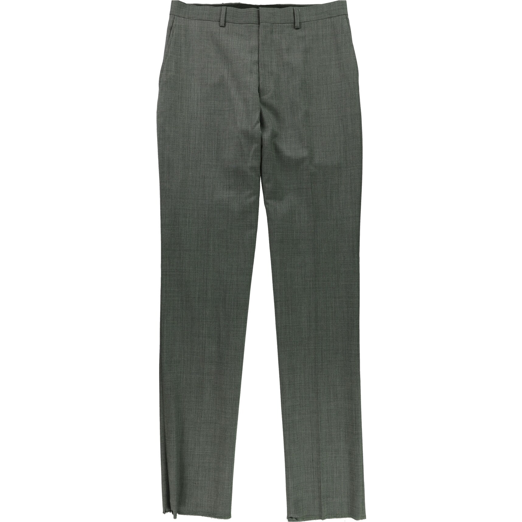 mens wool dress pants