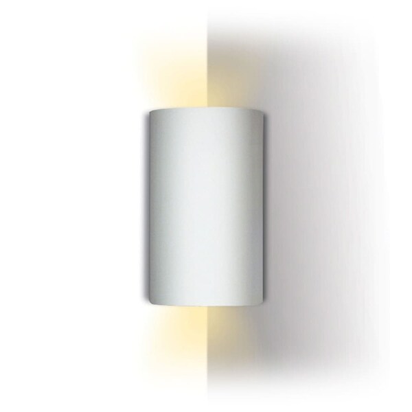 A19 203cnr Tenos 5 Ceramic Corner Wall Sconce From The Islands A19 203cnr Tenos 5 Ceramic Corner Wall Sconce From The Islands Of Light Collection