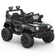 preview thumbnail 6 of 6, 12V Electric Ride-On Truck