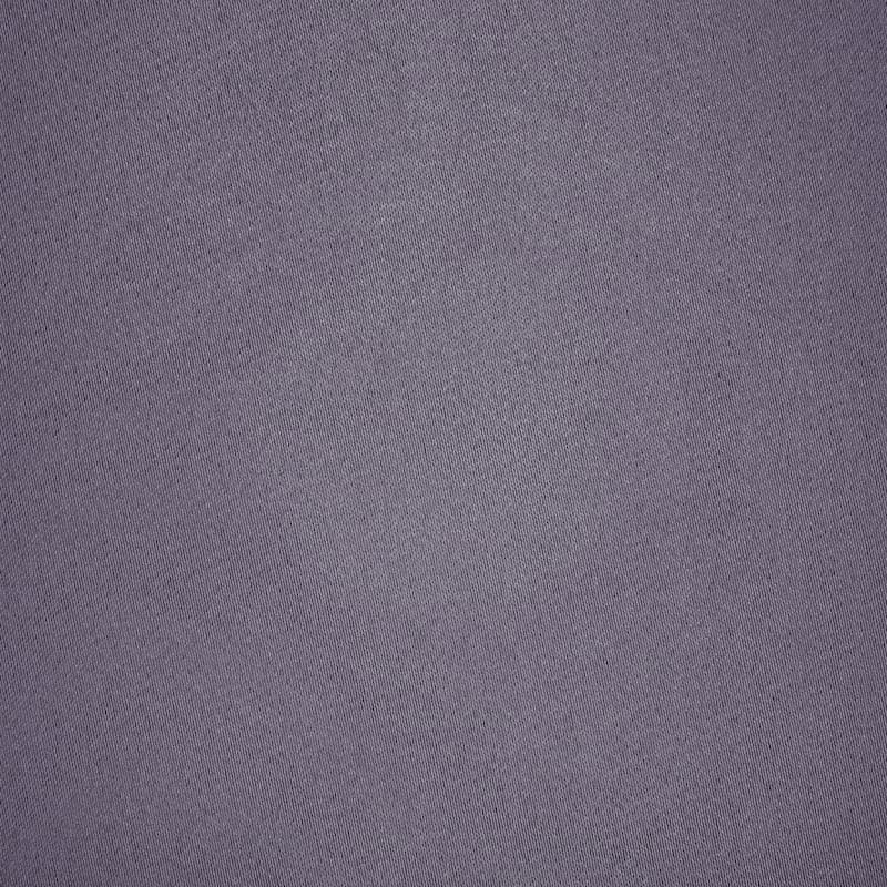 Porch & Den Nantahala Room Darkening Grommet Curtain Panel, Single Panel