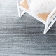 preview thumbnail 103 of 171, SAFAVIEH Adirondack Wilmy Ombre Distressed Rug