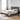 Lorent Acacia Wood and Rattan Queen Bed by Christopher Knight Home